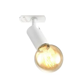 Nordlux Link Spotskinner<Link Open for spotskinne