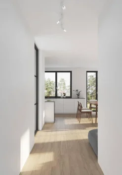 Nordlux Link Spotskinner<Link Open for spotskinne