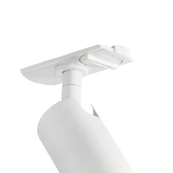 Nordlux Link Spotskinner<Link Open for spotskinne