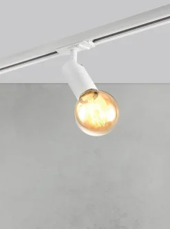 Nordlux Link Spotskinner<Link Open for spotskinne