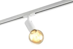 Nordlux Link Spotskinner<Link Open for spotskinne