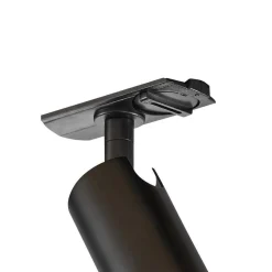 Nordlux Link Spotskinner<Link Open for spotskinne