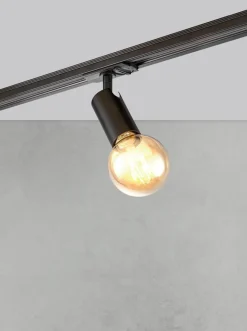 Nordlux Link Spotskinner<Link Open for spotskinne