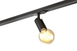 Nordlux Link Spotskinner<Link Open for spotskinne