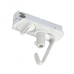 Nordlux Link Spotskinner<Link pendeloppheng