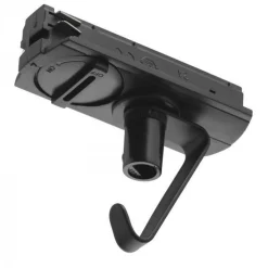 Nordlux Link Spotskinner<Link pendeloppheng