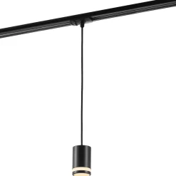 Nordlux Link Spotskinner<Link Rondie pendel for spotskinne