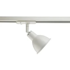 Nordlux Link Spotskinner<Link Single 1,8 meter spottskinne med 4 spotter