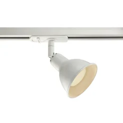 Nordlux Link Spotskinner<Link Single for spottskinne