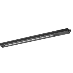 Nordlux Link Spotskinner<Link skinne 1,8 meter med endekobling