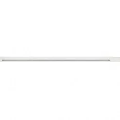 Nordlux Link Spotskinner<Link spotskinne 1m