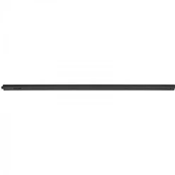 Nordlux Link Spotskinner<Link spotskinne 1m