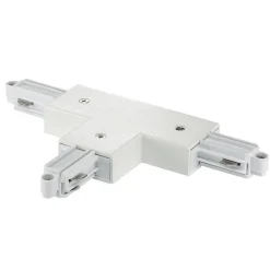 Nordlux Link Spotskinner<Link T-Connector Left