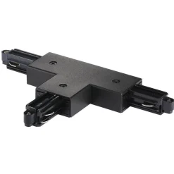 Nordlux Link Spotskinner<Link T-Connector Right