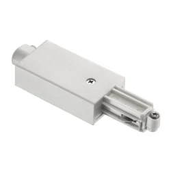 Nordlux Link Spotskinner<Link tilkobling - omvendt side