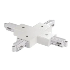 Nordlux Link Spotskinner<Link X-Connector