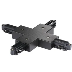 Nordlux Link Spotskinner<Link X-Connector