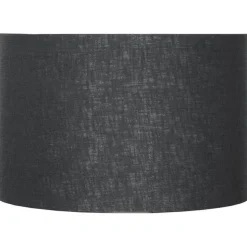 Trend Collection Lampeskjermer<Lino Lin 50 cm lampeskjerm -