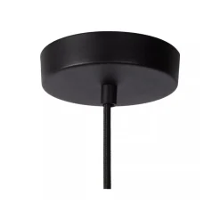 Lucide Kjøkkenbelysning Tak|Takpendler<Lionel pendel -