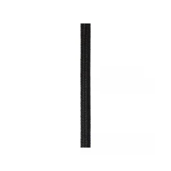 Lucide Kjøkkenbelysning Tak|Takpendler<Lionel pendel -