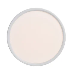 Nordlux Baderomsbelysning Tak|Kjøkkenbelysning Tak<Liva Smart Colour taklampe 36 cm 2700-6500 Kelvin 21W IP54