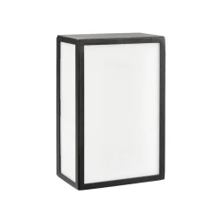 Norlys Lightup-Pris|Utelamper - Veggskjold / Plafond<Lofoten 1960 vegglampe