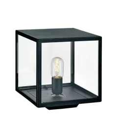 Norlys Lightup-Pris|Portstolper<Lofoten portstolpe 1941