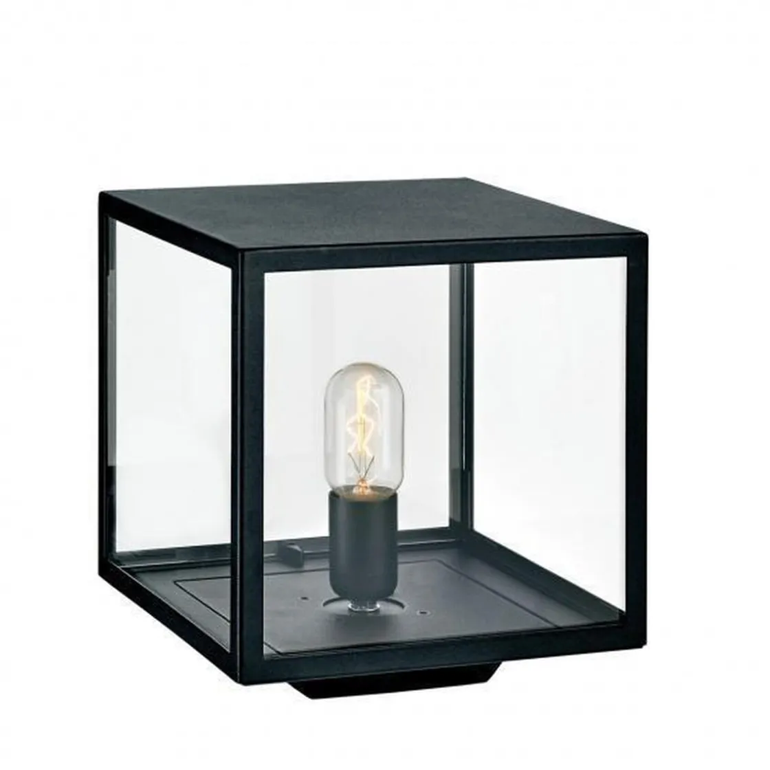 Norlys Lightup-Pris|Portstolper<Lofoten portstolpe 1941