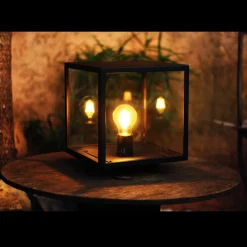 Norlys Lightup-Pris|Portstolper<Lofoten portstolpe 1941