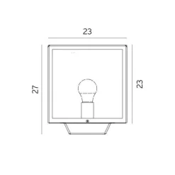 Norlys Lightup-Pris|Portstolper<Lofoten portstolpe 1941