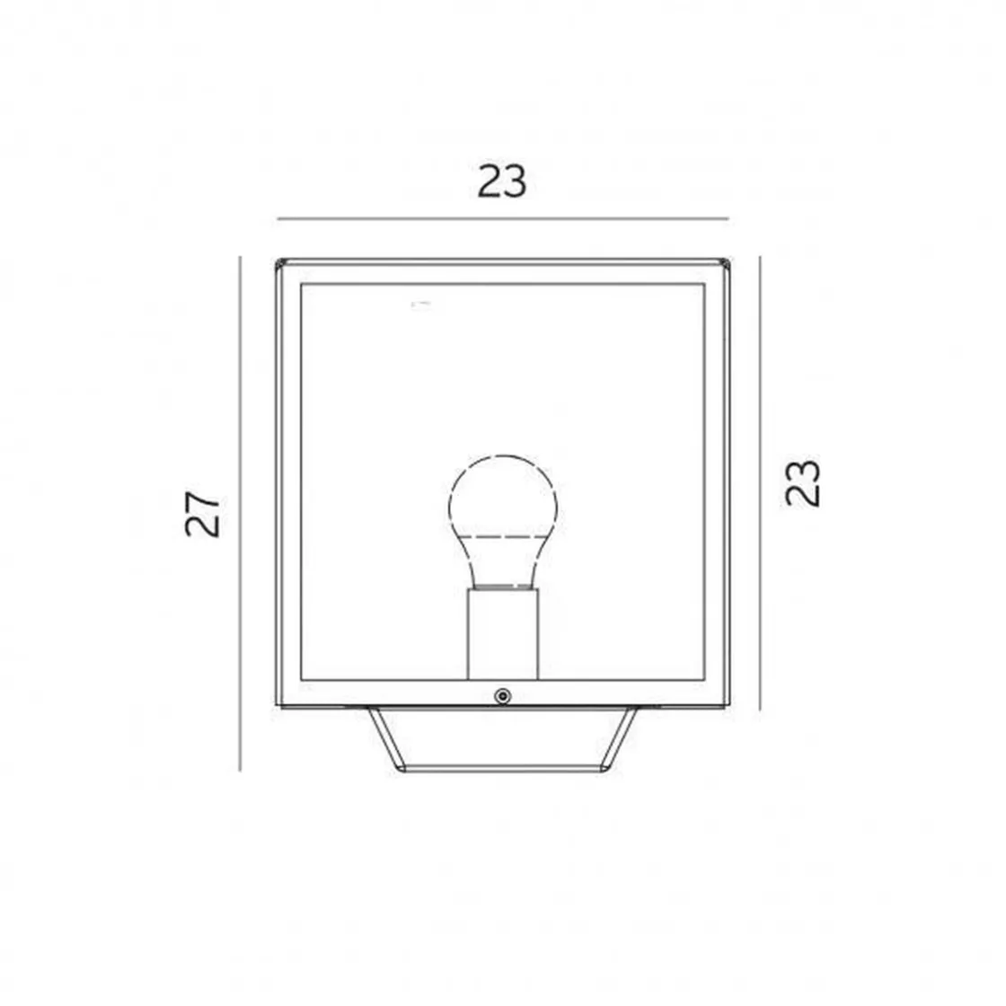 Norlys Lightup-Pris|Portstolper<Lofoten portstolpe 1941