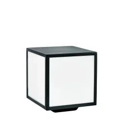 Norlys Lightup-Pris|Portstolper<Lofoten portstolpe 1961/Opal