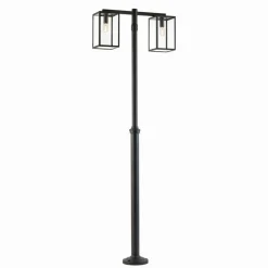 Norlys Lightup-Pris|Lyktestolper<Lofoten stolpe 1947