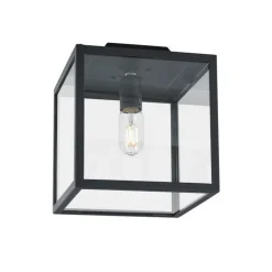 Norlys Lightup-Pris|Taklamper Ute<Lofoten taklampe 1942