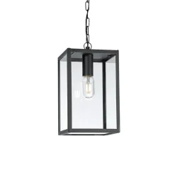 Norlys Lightup-Pris|Taklamper Ute<Lofoten takpendel 1944