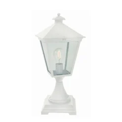 Norlys Lightup-Pris|Portstolper<London 484