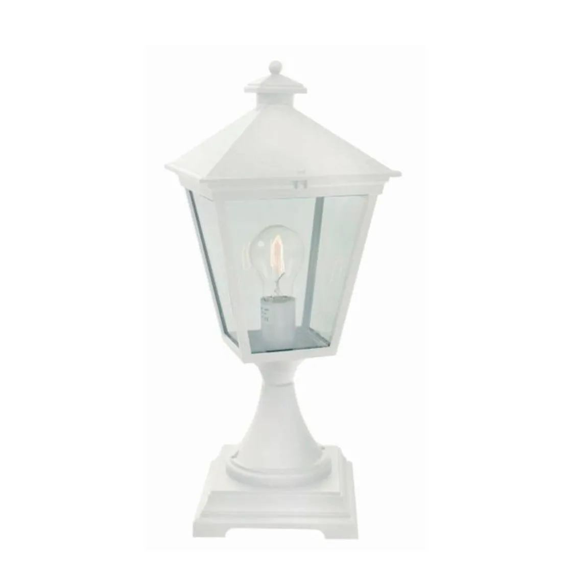 Norlys Lightup-Pris|Portstolper<London 484