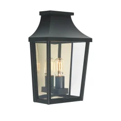 Norlys Lightup-Pris|Utelamper - Veggskjold / Plafond<London 497