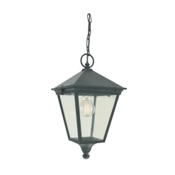 Norlys Lightup-Pris|Taklamper Ute<London 481A taklampe