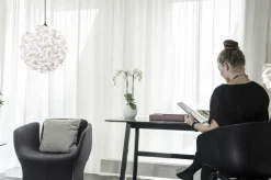 Umage Kjøkkenbelysning Tak|Lampeskjermer<Lora taklampe fra