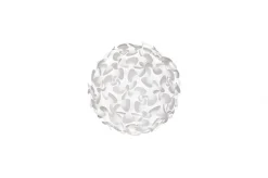 Umage Kjøkkenbelysning Tak|Lampeskjermer<Lora taklampe fra