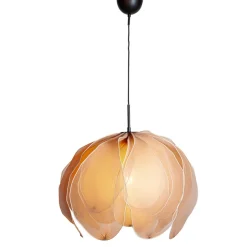 By Rydens Kjøkkenbelysning Tak|Takpendler<Lou Lou takpendel 80