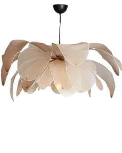 By Rydens Kjøkkenbelysning Tak|Takpendler<Lou Lou takpendel 80