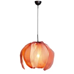 By Rydens Kjøkkenbelysning Tak|Takpendler<Lou Lou takpendel 80