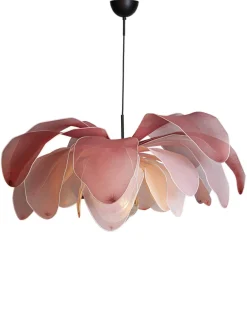 By Rydens Kjøkkenbelysning Tak|Takpendler<Lou Lou takpendel 80