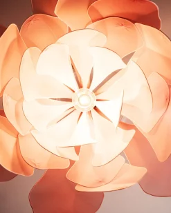 By Rydens Kjøkkenbelysning Tak|Takpendler<Lou Lou takpendel 80