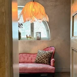 By Rydens Kjøkkenbelysning Tak|Takpendler<Lou Lou takpendel 80