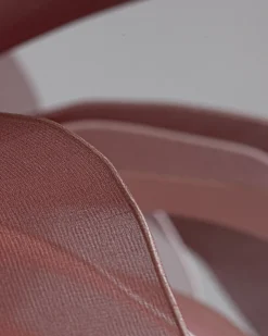 By Rydens Kjøkkenbelysning Tak|Takpendler<Lou Lou takpendel 80