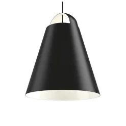 Louis Poulsen Louis Poulsen|Kjøkkenbelysning Tak<Above taklampe Ø40