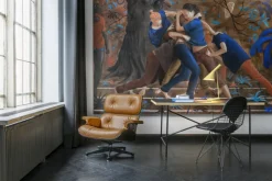 Louis Poulsen Louis Poulsen<AJ bordlampe